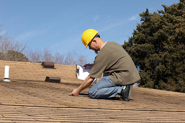 Best Skylight Installation and Repair  in Red Corral, CA